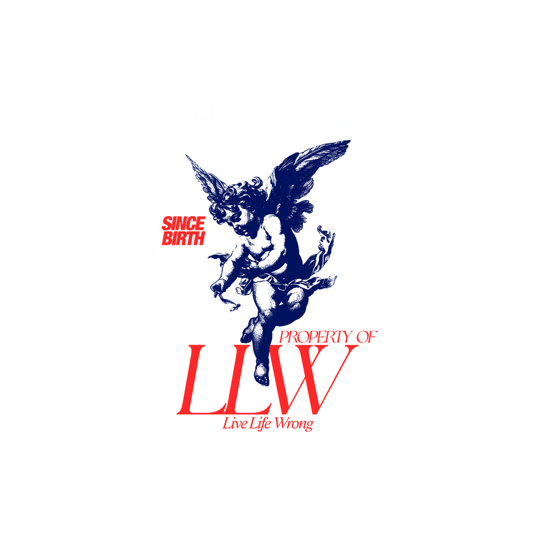 Angel T-Shirt