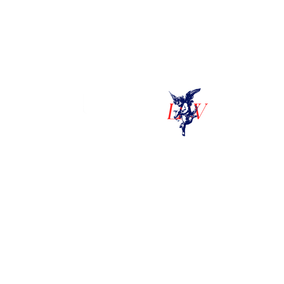 Angel T-Shirt
