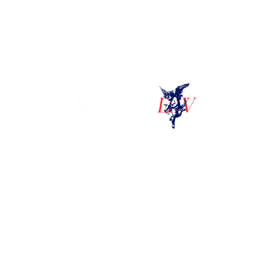 Angel T-Shirt