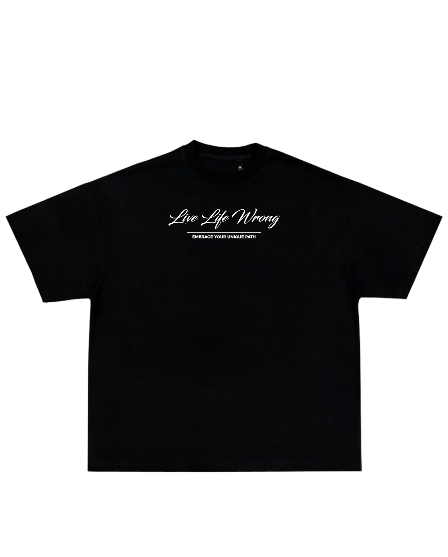 Brand T-Shirt