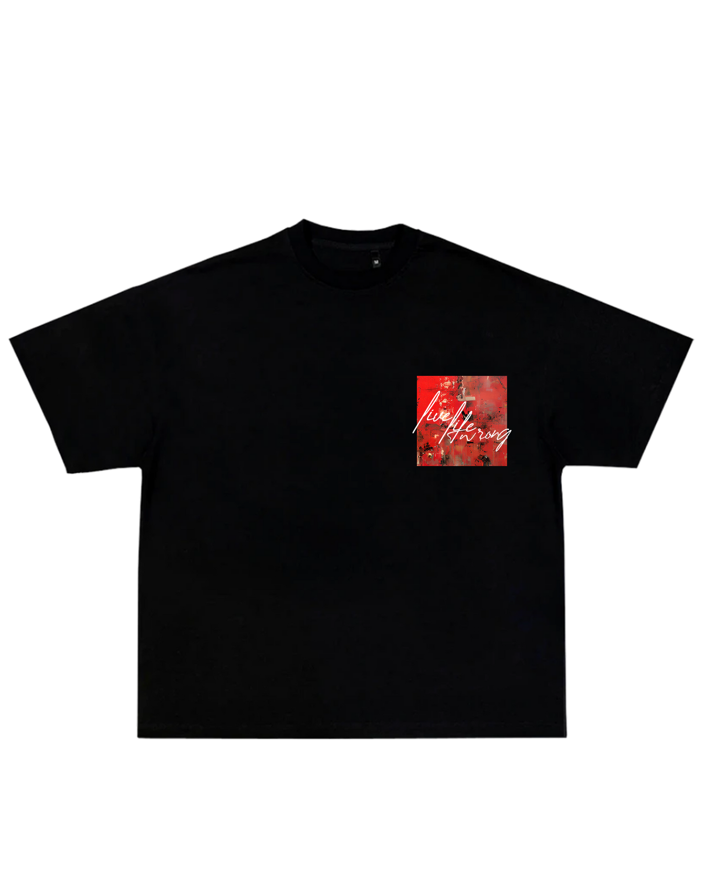 Vision T-Shirt