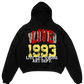 '93 Til Infinity Hoodie