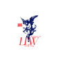 Angel T-Shirt