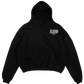 Choose Your Path Hoodie - Live Life Wrong