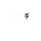 Angel T-Shirt