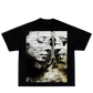 Archive T-Shirt