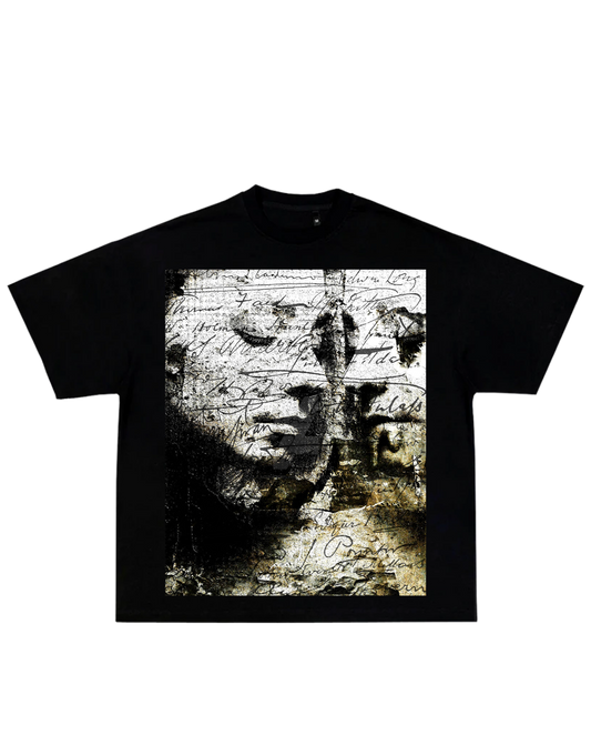 Archive T-Shirt