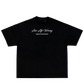 Brand T-Shirt