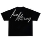 Brand T-Shirt