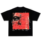 Vision T-Shirt