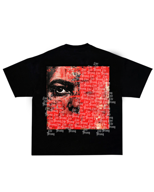 Vision T-Shirt