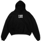 Walk Hoodie