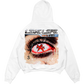 Eye Hoodie