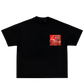 Vision T-Shirt