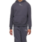 LLW Grey Sweatsuit