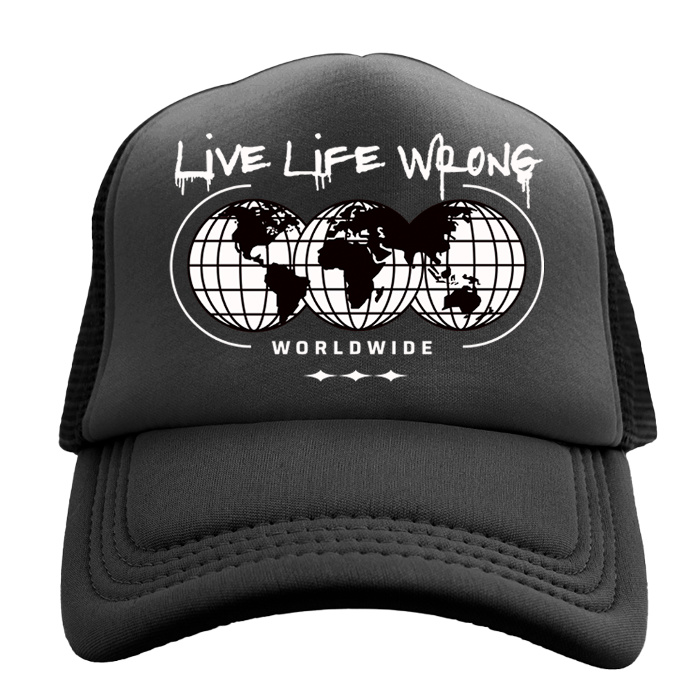 World Wide Hat