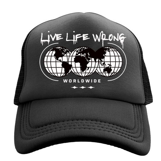 World Wide Hat