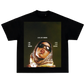 Icon Behavior T-Shirt