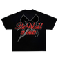 The World Is Ours T-Shirt - Live Life Wrong